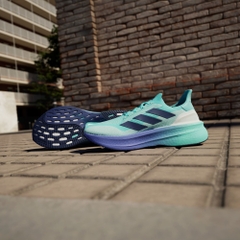 Giày Ultraboost 5x