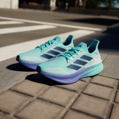 Giày Ultraboost 5x