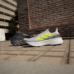 Giày Ultraboost 5x