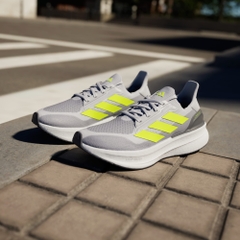 Giày Ultraboost 5x