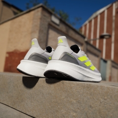 Giày Ultraboost 5x