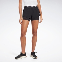 Reebok Ts Epc GL2571