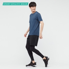 Áo phông Uniqlo