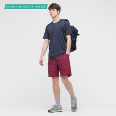 Áo phông Uniqlo
