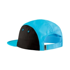 Mũ lưỡi trai Puma Essentials 5 Panel màu xanh đen