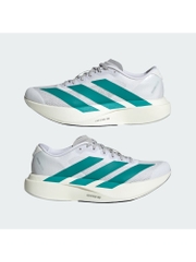 Adizero EVO SL