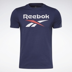 Graphic Series Reebok