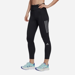 Quần Legging Nữ Adidas Own The Run