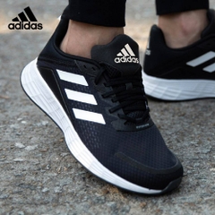 Adidas Duramo SL box