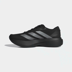 Adizero EVO SL - Nam