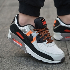 Nike Air Max BOX
