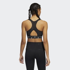 Bra adidas Powerreact Training Medium