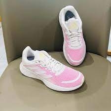 Adidas Duramo SL nữ