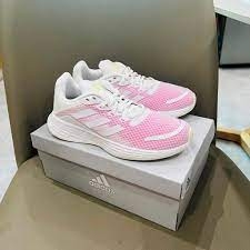 Adidas Duramo SL nữ