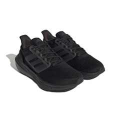 Giày adidas Ultrabounce Wide Shoes