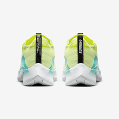 Nike Zoom Fly 4 BOX WOMEN