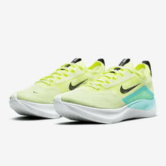 Nike Zoom Fly 4 BOX WOMEN
