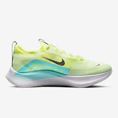 Nike Air Zoom Fly 4 nữ