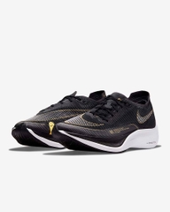 Nike Vaporfly 2