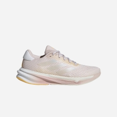 Giày Chạy Bộ Nữ Adidas Supernova Stride