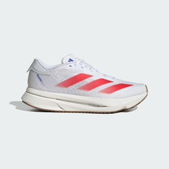 Giày ADIZERO SL2 RUNNING-Nữ
