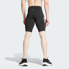 Quần adidas Own the Run Short Tights