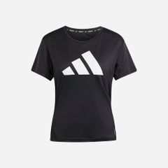 Adidas top
