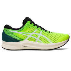 ASICS HYPER SPEED 2