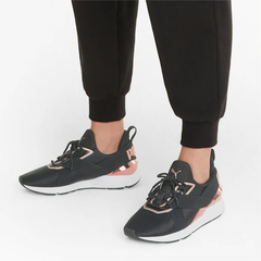 Puma Muse X3 Metallic