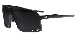 Kính chạy bộ, đạp xe KnockAround Campeones - Black on