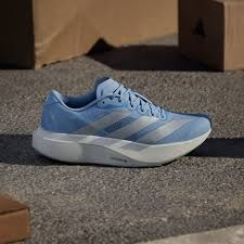 Adidas Adizero EVO SL - Nữ