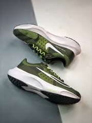 Nike Zoom Fly 5