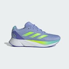 adidas Duramo SL Shoes - Blue