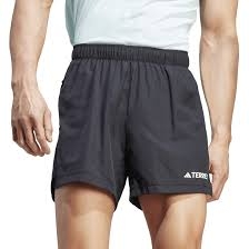 Terrex Multi Trail Running Shorts - adidas United States