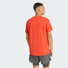 Áo Thun adi365 Climacool