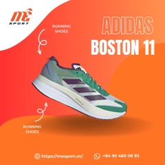 Adidas ADIZERO BOSTON 11