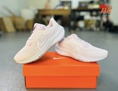 WMNS Nike Air Zoom Pegasus 40