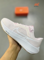 WMNS Nike Air Zoom Pegasus 40