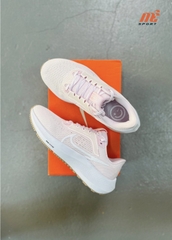 WMNS Nike Air Zoom Pegasus 40