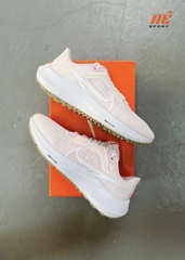 WMNS Nike Air Zoom Pegasus 40