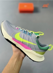 Nike Juniper Trail 2 Next Nature Nam