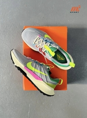 Nike Juniper Trail 2 Next Nature Nam