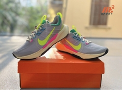 Nike Juniper Trail 2 Next Nature Nam