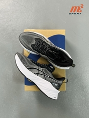 Asics NOVABLAST 3 LE