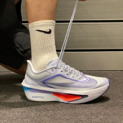 Nike Zoom Fly 6 - Nữ