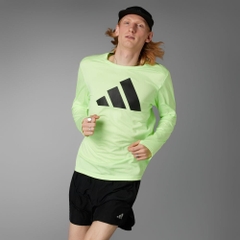 Adidas top