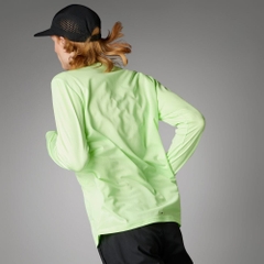 Adidas top