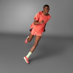 Quần short chạy bộ Ekiden
