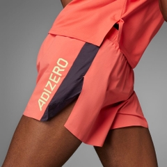 Quần short chạy bộ Ekiden