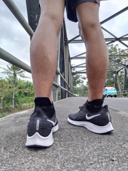 Nike Air Zoom Pegasus 39